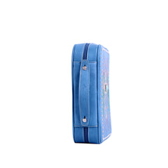 DC031  Montana West Spiritual Collection Bible Cover
