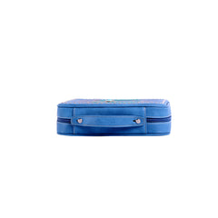 DC031  Montana West Spiritual Collection Bible Cover