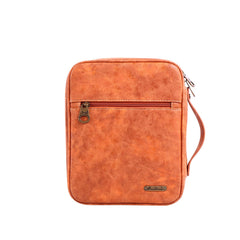 DC032-OT Montana West Scripture Bible Verse Collection Bible Cover