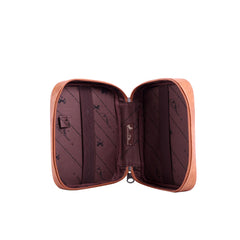 DC031  Montana West Spiritual Collection Bible Cover