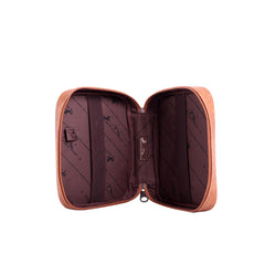 DC033  Montana West Scripture Bible Verse Collection Bible Cover