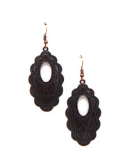 Earring ER180525-01