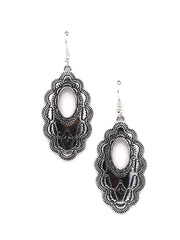 Earring ER180525-01
