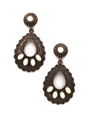 Earring ER180525-06