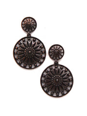 Earring ER180525-07
