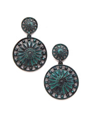 Earring ER180525-07