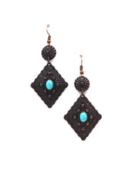 Earring ER180525-08