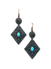 Earring ER180525-08
