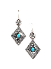 Earring ER180525-08