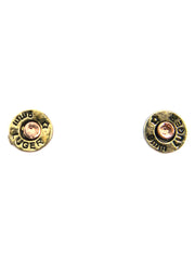 ERY140621-05BRS 8mm Luger Bullet Pierce