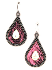 Earring ERZ190825 01-12