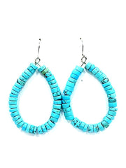 Earring ERZ210925 21-28