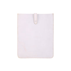 IP-7001 Genuine Leather Slim Sleeve for Ipad