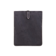 IP-7001 Genuine Leather Slim Sleeve for Ipad
