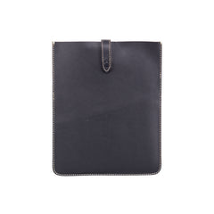 IP-7001 Genuine Leather Slim Sleeve for Ipad