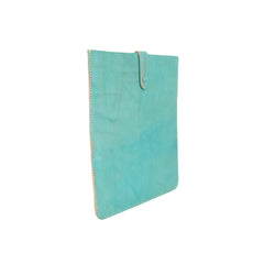 IP-7001 Genuine Leather Slim Sleeve for Ipad