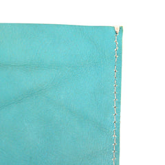 IP-7001 Genuine Leather Slim Sleeve for Ipad