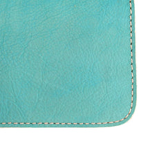 IP-7001 Genuine Leather Slim Sleeve for Ipad