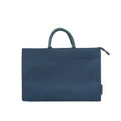 LPC-1001-13"  Montana West Waterproof Laptop Sleeve /Messenger Bag/Briefcase Computer Bag-13"