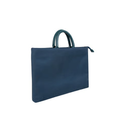 LPC-1001-13"  Montana West Waterproof Laptop Sleeve /Messenger Bag/Briefcase Computer Bag-13"