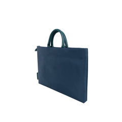 LPC-1001-13"  Montana West Waterproof Laptop Sleeve /Messenger Bag/Briefcase Computer Bag-13"