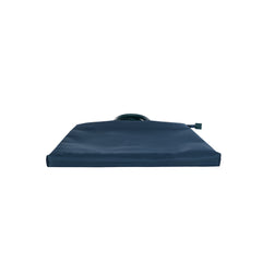 LPC-1001-13"  Montana West Waterproof Laptop Sleeve /Messenger Bag/Briefcase Computer Bag-13"
