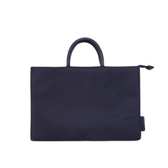 LPC-1001-13"  Montana West Waterproof Laptop Sleeve /Messenger Bag/Briefcase Computer Bag-13"