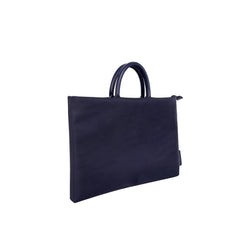 LPC-1001-13"  Montana West Waterproof Laptop Sleeve /Messenger Bag/Briefcase Computer Bag-13"