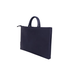LPC-1001-13"  Montana West Waterproof Laptop Sleeve /Messenger Bag/Briefcase Computer Bag-13"