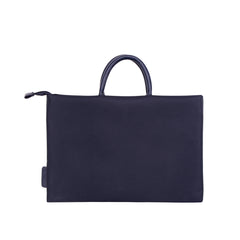 LPC-1001-13"  Montana West Waterproof Laptop Sleeve /Messenger Bag/Briefcase Computer Bag-13"