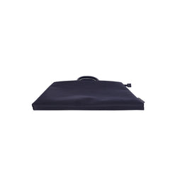 LPC-1001-13"  Montana West Waterproof Laptop Sleeve /Messenger Bag/Briefcase Computer Bag-13"