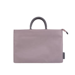 LPC-1001-13"  Montana West Waterproof Laptop Sleeve /Messenger Bag/Briefcase Computer Bag-13"