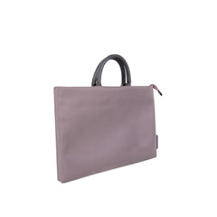 LPC-1001-13"  Montana West Waterproof Laptop Sleeve /Messenger Bag/Briefcase Computer Bag-13"