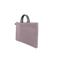 LPC-1001-13"  Montana West Waterproof Laptop Sleeve /Messenger Bag/Briefcase Computer Bag-13"