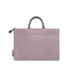 LPC-1001-13"  Montana West Waterproof Laptop Sleeve /Messenger Bag/Briefcase Computer Bag-13"