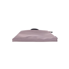 LPC-1001-13"  Montana West Waterproof Laptop Sleeve /Messenger Bag/Briefcase Computer Bag-13"