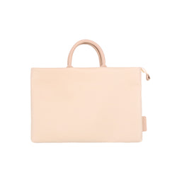 LPC-1001-13"  Montana West Waterproof Laptop Sleeve /Messenger Bag/Briefcase Computer Bag-13"
