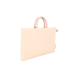 LPC-1001-13"  Montana West Waterproof Laptop Sleeve /Messenger Bag/Briefcase Computer Bag-13"