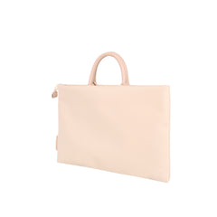 LPC-1001-13"  Montana West Waterproof Laptop Sleeve /Messenger Bag/Briefcase Computer Bag-13"