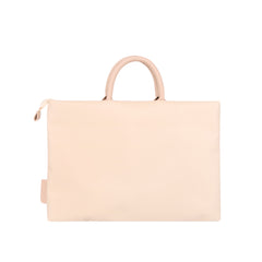 LPC-1001-13"  Montana West Waterproof Laptop Sleeve /Messenger Bag/Briefcase Computer Bag-13"