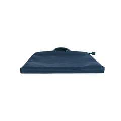 LPC-1001-15"  Montana West Waterproof Laptop Sleeve /Messenger Bag/Briefcase Computer Bag-15"