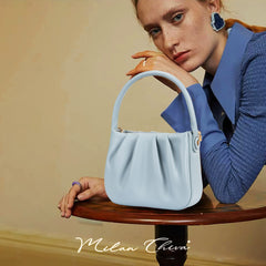 MC-1006 Milan Chiva Mini Crossbody Bag