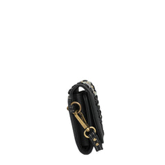 MW1044-W018 Montana West Embossed Collection Wallet
