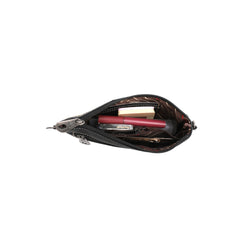 MW1061-181 Montana West Concho Collection Clutch/Crossbody