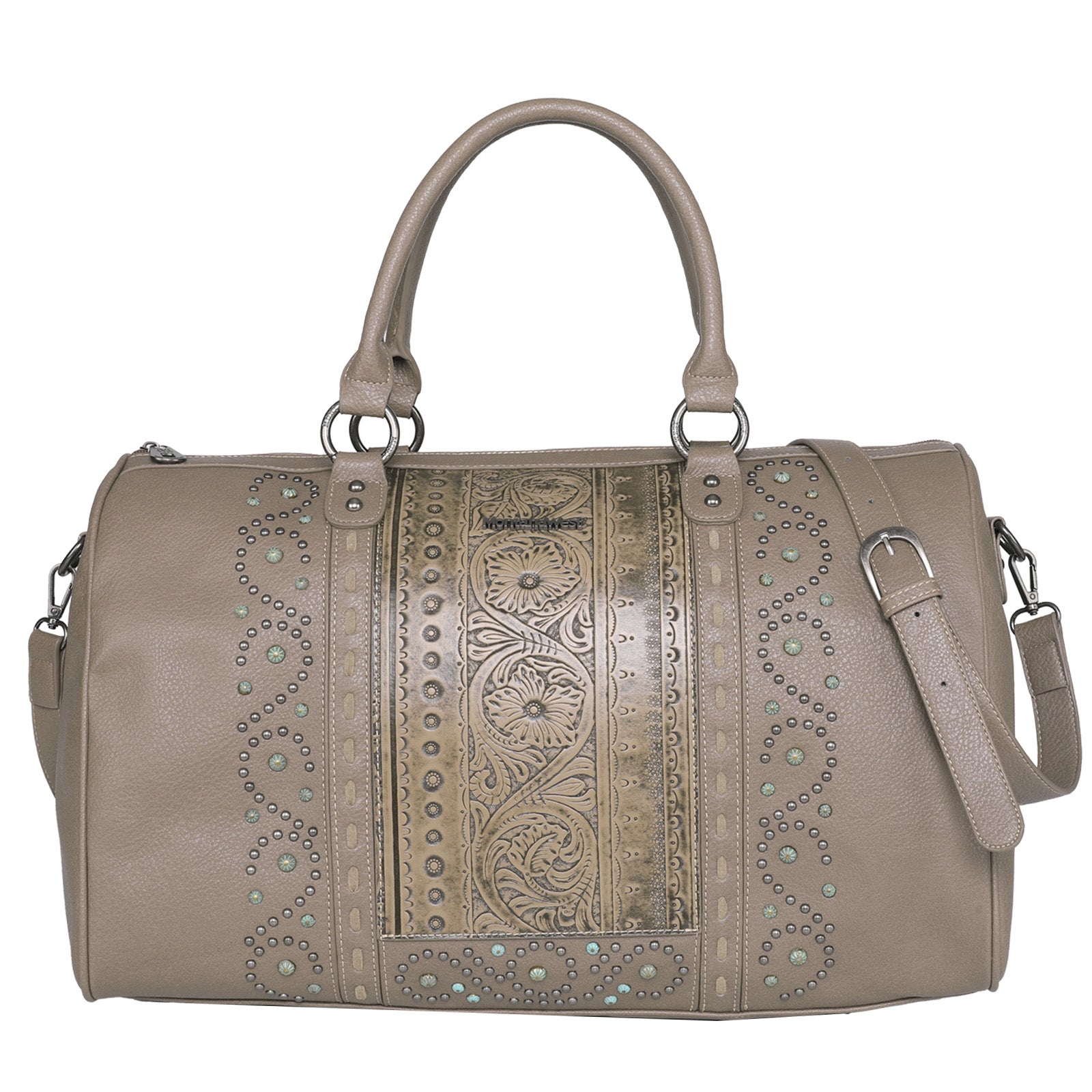 Montana west bags online