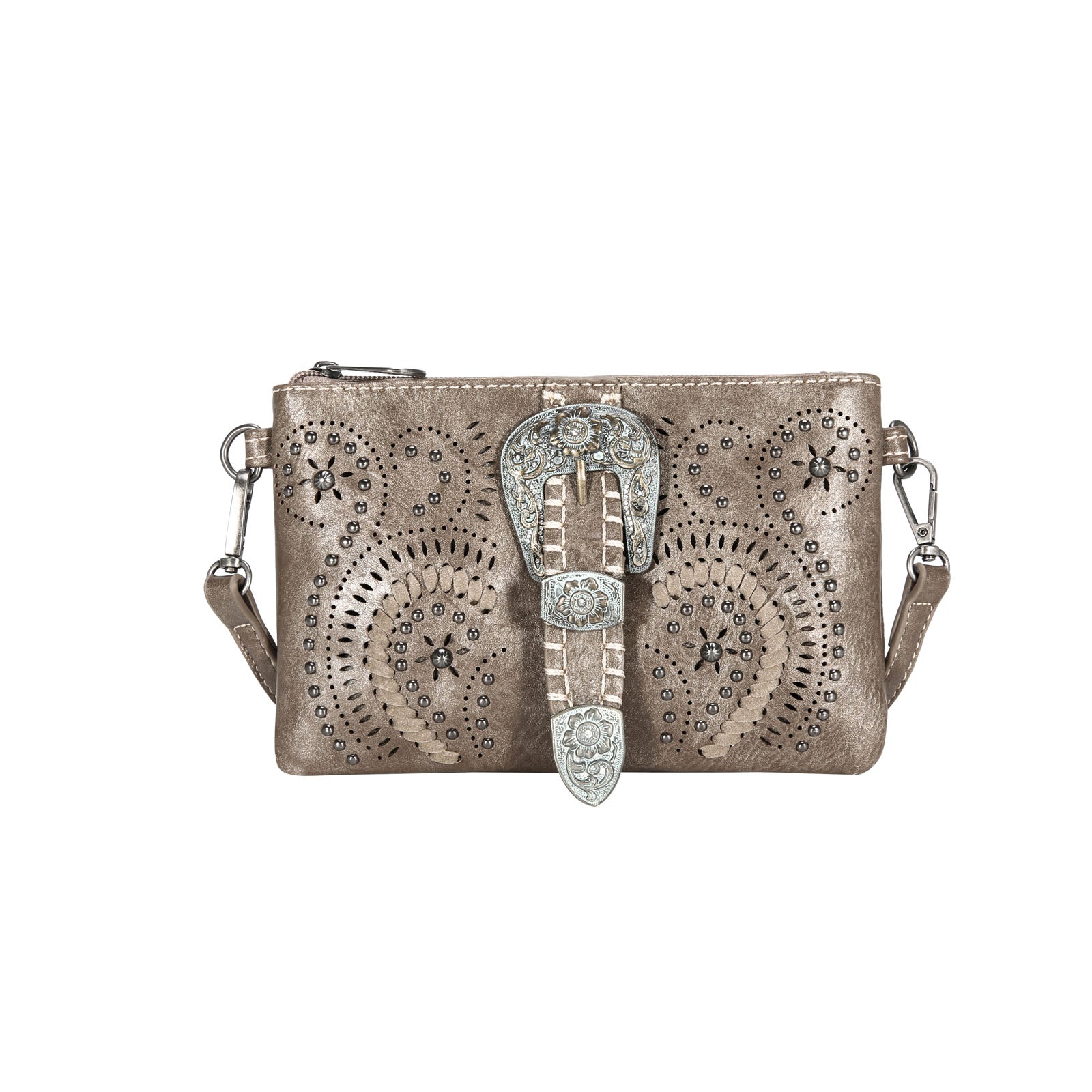 Montana west online crossbody purse