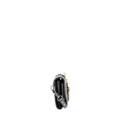 MW1075-W018 Montana West Buckle Collection Wallet