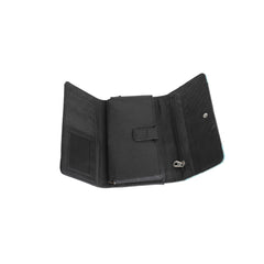 MW1098-W018 Montana West Concho Collection Wallet