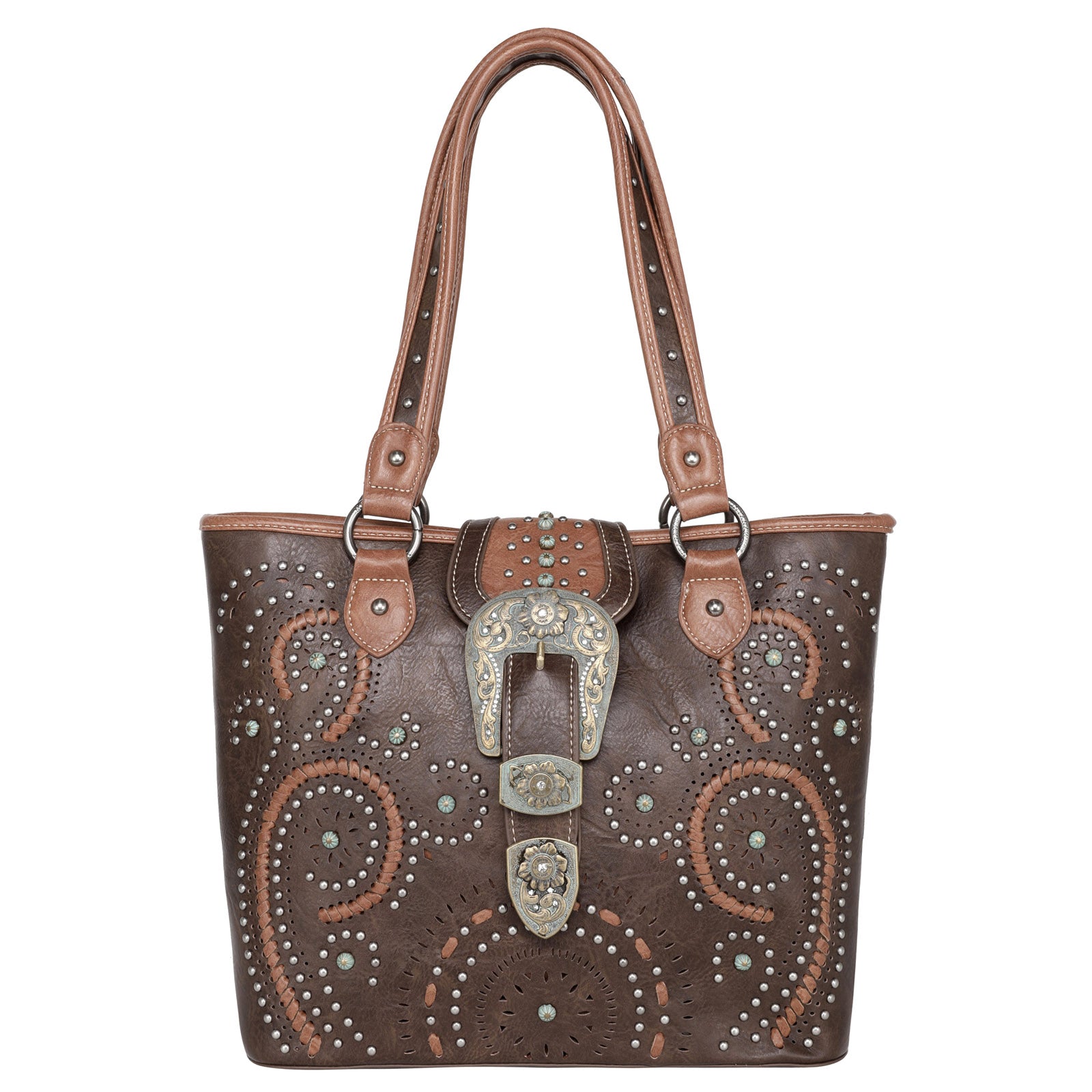 Imitations Handbags WholeSale - Price List, Bulk Buy at SupplyLeader.com