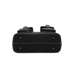 MW1123G-8317 Montana West Aztec Collection Concealed Carry Tote